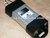 best ------for Renault CAN Clip V120 Newest Released Diagnostic Interface -----freeshipping