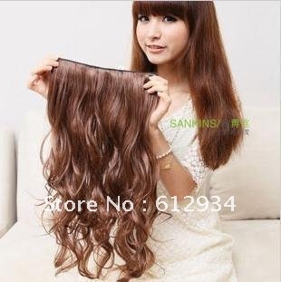 hair extensions, tape hair extensions, keratin hair extensions, clips