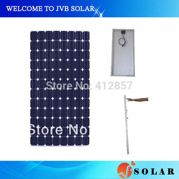 Solar Panel Kits Cheap