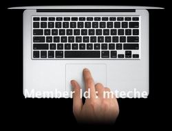 14.1" Window 7 OS Super Slim Laptop Notebook with Camera/WIFI/Built-in Speaker D2500 2G 160G(Hong Kong)