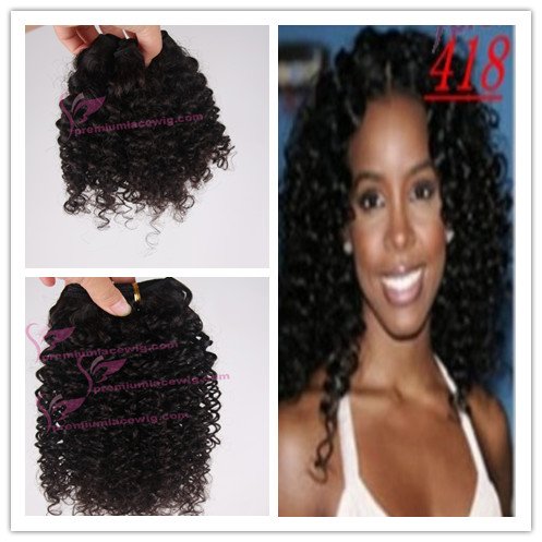 Crochet Braids Philadelphia For Round Shaped Faces Short Hairstyle ...