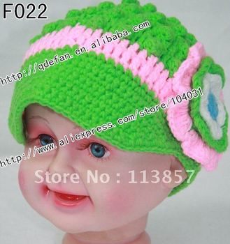 Knitting Hats For Girl | Free Crochet Patterns & Free Knitting