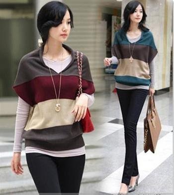 http://i00.i.aliimg.com/wsphoto/v1/622474670_1/Free-shipping-Fashion-striped-sweater-women-cardigan-pullover-Sweaters-for-women-Hot-selling-2-colors.jpg