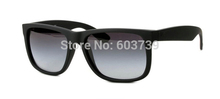 NEW ARRIVING  Free Shipping Original Brand Name P8143 Titanium Rimless Optical Eyewear Frame Filling Prescription Eye Spectacles