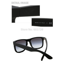 NEW ARRIVING Free Shipping Original Brand Name R4165 Full Rim Men Women Unisex Sunglasses Optical Eyewear