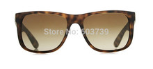 NEW ARRIVING Free Shipping Original Brand Name R4165 Full Rim Men Women Unisex Sunglasses Optical Eyewear