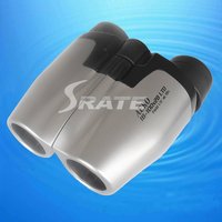 In Stock 18-100x28mm Zoom Center Focus System Waterproof Fully Coated Binoculars Telescope for Outdoor Travel