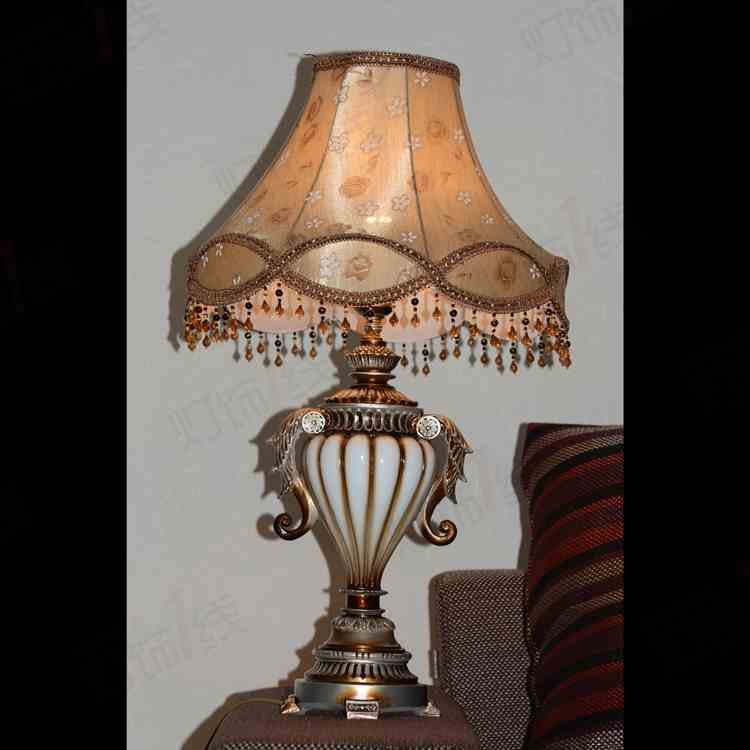 Slaapkamer Wit Hout : slaapkamer wit hout : mail lamp bedlampje slaapkamer woonkamer Slaapkamer Wit Hout : slaapkamer wit hout : mail lamp bedlampje slaapkamer woonkamer