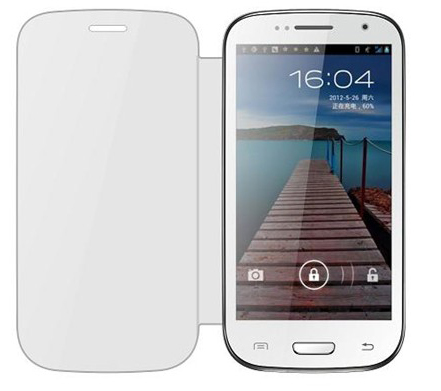 Flip-cover-case-for-china-phone-b92m-i9300-i9220-n7000-n9000-n7100-.jpg