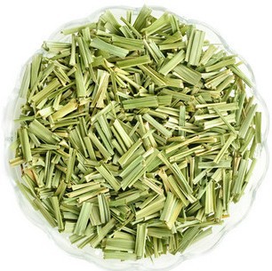 500g Superfine Organic Lemongrass Tea Natural Health Tea Lemongrbum Improve the Digestive System Diet Weight Loss Free Shipping(China (Mainland))
