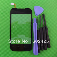 Huawei Ascend Digitizer