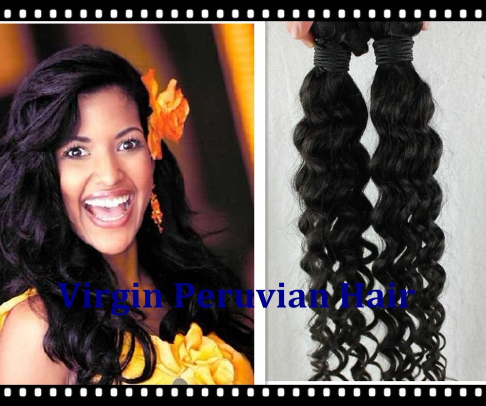 ... weave peruvian hair weave brazilian curly hair weave malaysian curly ... weave peruvian hair weave brazilian curly hair weave malaysian curly