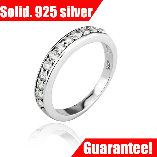 Home Â» Tacori Wedding Rings Â» Wedding Rings Low Price