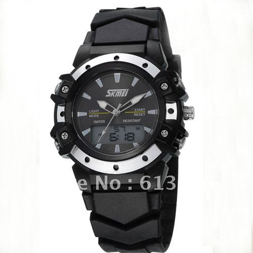 BEST BUY CHEAP PRICE GlobalSat GH-625XT GS-Sport Watch with Heart