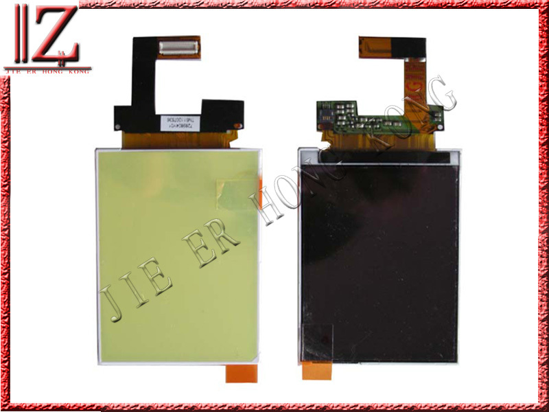 lcd screen digitizer for motorola E6 New and original MOQ 100 pic/lot free shipping 3-7 days(China (Mainland))