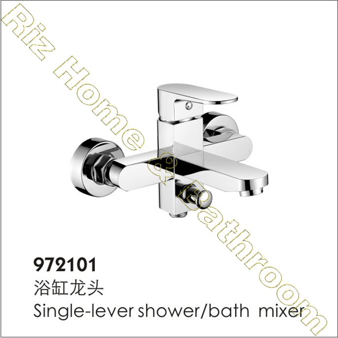 972101 Single-lever basin mixer /water mixer&water tap/ Bathroom Accessories(China (Mainland))