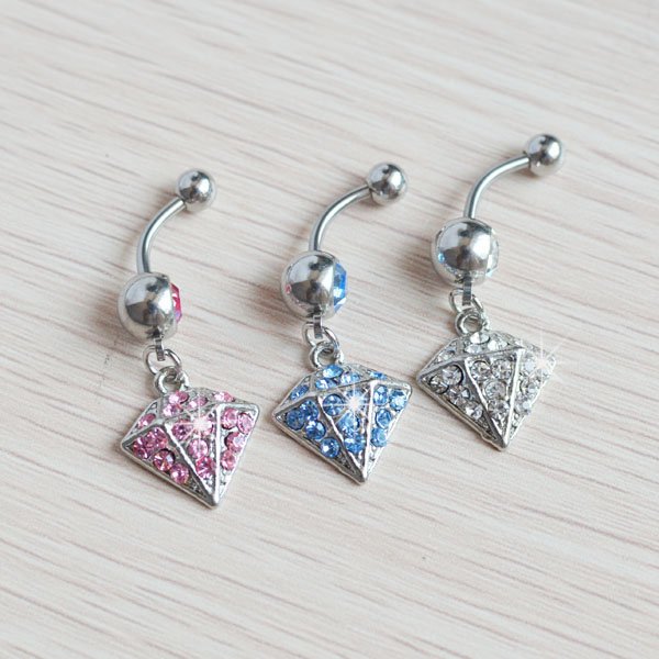 May8.thumbnail.JPG hot sale cone shape belly button ring font b body b font jewelry JF14 354 font May8.thumbnail.JPG
