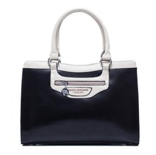 Hot Sale Handbag. now offer special promotion price!D-800