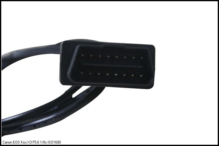 Купить Лучшие Авто Диагностический адаптер elm 327 wifi obd2 сканер для ...