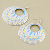 Min order is 20$(Mixed order)Popular pendant  Earring   Free shipping    fashion and fair maiden style