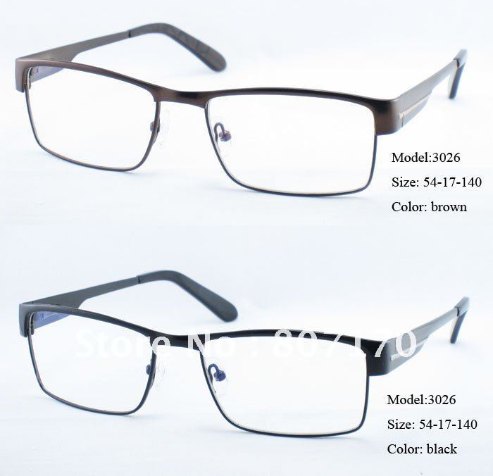 designer glasses frames