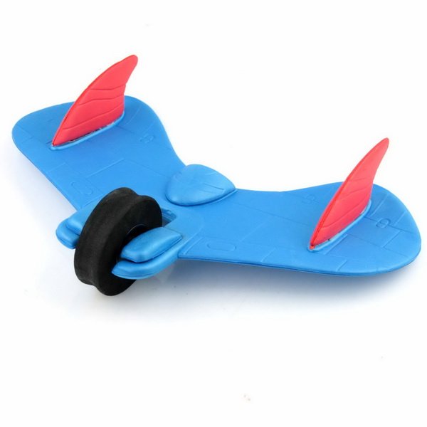 Glider Toys