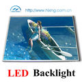 New for ACER V3-551G laptop screen 30 pin N156BGE-E21
