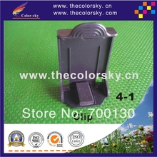 (C4) plastic refill inkjet ink cartridge transport clip for HP21 HP22 HP56 HP57 HP58 HP59 HP92 HP93 HP94 HP95 HP96 HP97 HP98