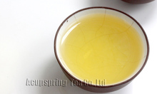 Free Shipping Cheap 250g Milk Oolong Tea Taiwan Alishan Mountain Jinxuan Frgrance Chinese Tea Slimming tea