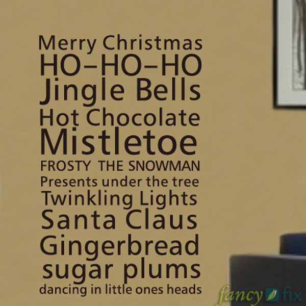 Christmas holiday quotes online shopping-the world largest christmas ...