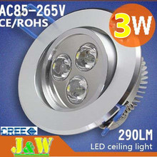 Потолочные светильники от J&W Lighting Limited артикул 665348260