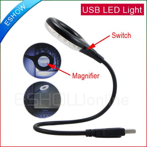 New-Black-USB-Computer-Laptop-LED-Light-18-pcs-Portable-Super-Switch-Magnifier-A0790A-Eshow.jpg