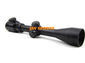 3-9X40EG riflescopes, IR R/G,1/4@100yrds,sapphire coating hunting scopes+Free shipping(SKU12020038)