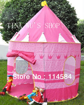 kids tent sale on SALE!!! Cartoon dream House Baby Tent Children kids Toys play house ...