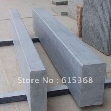 low price grey kerbs stone(China (Mainland))