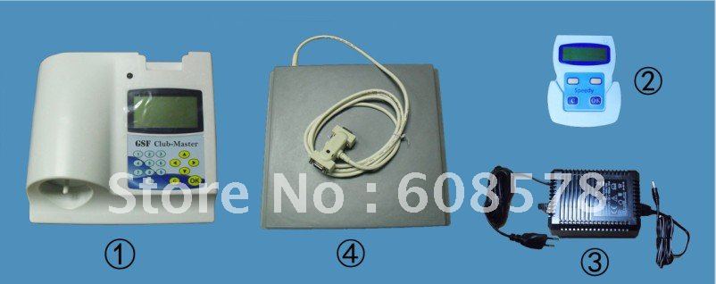 http://i00.i.aliimg.com/wsphoto/v1/675570368_1/one-set-GSF-pigeon-clock-and-100pc-senior-HITAG-RFID-ring-free-shipping.jpg