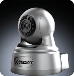 Onvif 2.0 Megapixels PTZ wireless IP camera(China (Mainland))