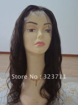 sale human hair glueless full lace wig with baby hair for black women sale human hair glueless full lace wig with baby hair for black women