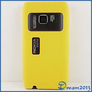 http://i00.i.aliimg.com/wsphoto/v1/679350936/NEW-DESIGN-Mesh-Hard-Back-Rubber-Case-Cover-Skin-Coating-For-Nokia-N8-Case-Multicolor-Choose.jpg