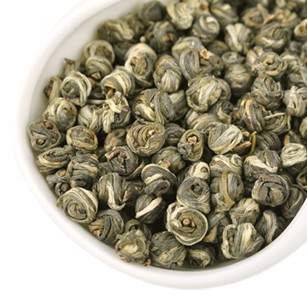 green tea - shop günstige green tea von green tea china lieferanten
