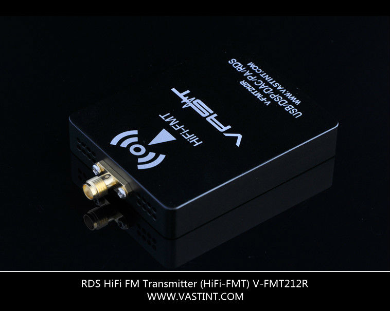 fm station transmitter promotion online shopping for fm station transmitter promotion online shopping for