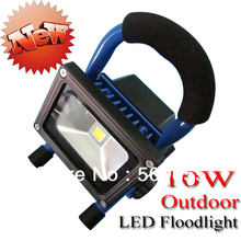 Портативные Фонари от Shenzhen LoveLED Technology Co.,Ltd артикул 692850750