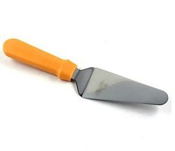Free shipping, Pizza baking cutter, Blade, kitchen tool, dropshipping, U211(China (Mainland))