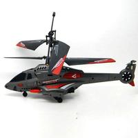 mini rc helicopter with missiles
 on RC Helicopter - Shop Cheap RC Helicopter from China RC Helicopter ...