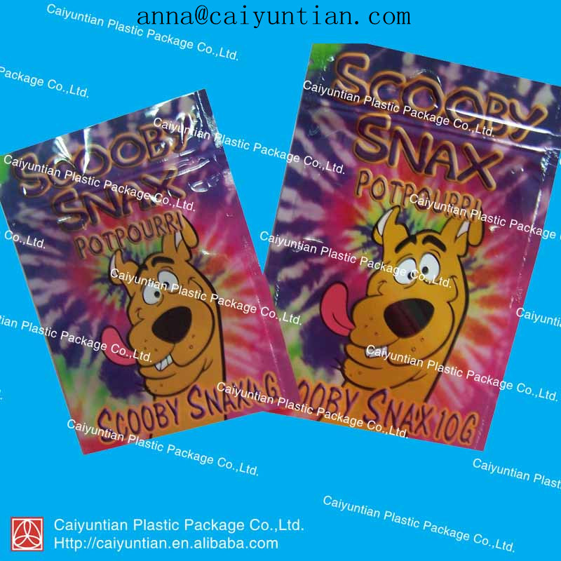 Scooby+Snax4+G Scooby Snax4 G http://www.aliexpress.com/item-img/herbal-incense-bag ...