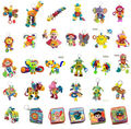 Lamaze Toy Toys 37 styles Baby Car Bed Hanging Educational Toys Sound Paper BB Device Butterfly Bee Giraffe Inchworm Sir Pirance(China (Mainland))