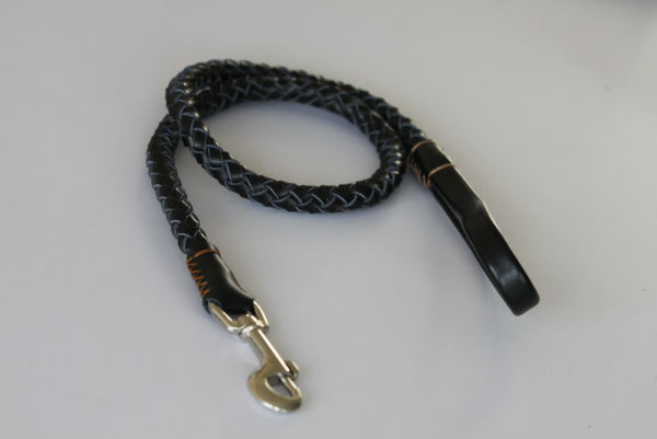 leather-leash-high-quality-cowhide-pet-dog-lead-coach-leather-big-dog ...