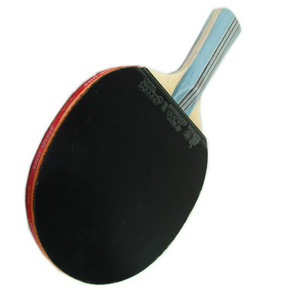 Ракетка DHS Racket 6002