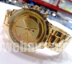 Loss Promotion Luxury Brand Women's Watch With Logo 2013 Hot Sales Best Gifts For Lady High Quality Crystal Dialmond Wristwatch(China (Mainland))