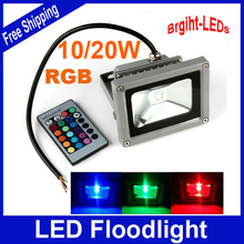 Прожекторы от Bright-LEDs артикул 715628940